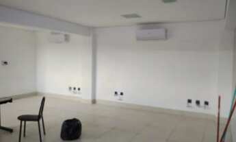 Imagem 5: Sala para aluguel, 1 vaga, União - Belo Horizonte/MG