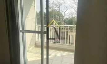 Imagem 5: Lindíssimo Apartamento no condomínio Jardim das Orquídeas