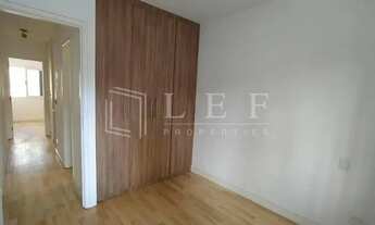 Imagem 2: Casa em Condomínio Morumbi