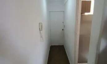 Imagem 3: Apartamento com 2 dormitórios à venda, 58 m² por R$ 165.000 - Parque Residencial Vila Uniã