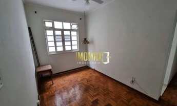 Imagem: Apartamento com 1 dormitório à venda