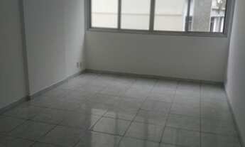 Imagem 4: Apartamento para aluguel possui 65 metros quadrados com 2 quartos