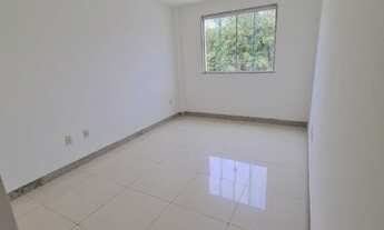 Imagem 6: APARTAMENTO RESIDENCIAL em VOLTA REDONDA - RJ, VILA MURY