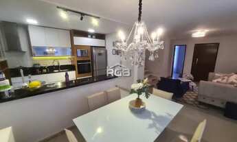 Imagem 7: Casa à venda no bairro Boa União (Abrantes) - Camaçari/BA