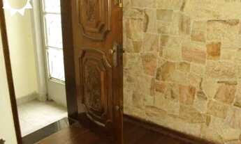 Imagem 6: SOBRADO JD. DAS FLORES OSASCO