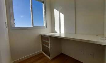 Imagem 7: Apartamento Para Locação no Edifício Sky Towers, Vila Homero, Indaiatuba - SP