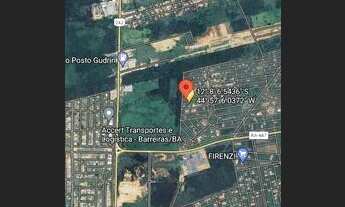 Imagem: Lote barato. Pronto para construir