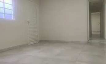 Imagem 3: Casa residencial a venda no Jardim das Palmeiras