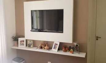 Imagem 5: APARTAMENTO RESIDENCIAL em SÃO PAULO - SP, VILA IVONE