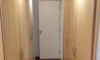 Imagem: Residencial - Alphaville Empresarial