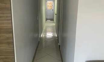 Imagem 3: Casa escriturada, excelente localização