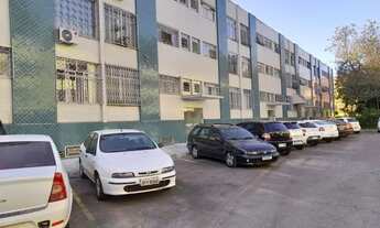 Imagem: Aluguel Asa Sul 409