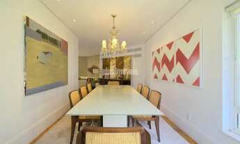 Imagem 6: Duplex 3 Dormitorios 2 Suites 6 vagas Deposito no Itaim Bibi