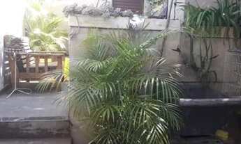 Imagem 3: Casa com 2 dormitórios à venda, 200 m² - Jardim Campos Elíseos - Campinas/SP