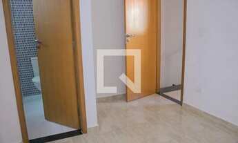 Imagem 5: Casa de Condomínio para Aluguel - Tucuruvi, 2 Quartos, 55 m2