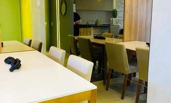 Imagem 4: Aruana Praia Residence - Melhor custo-benefício da região