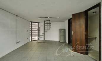 Imagem 2: Loja Nossa Senhora Aparecida