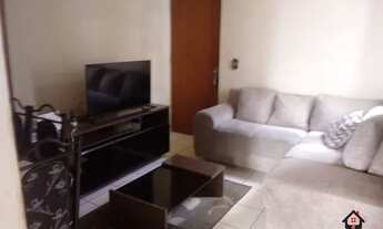 Imagem 6: Apartamento com 2 dormitórios à venda, 49 m² - Parque São Jorge - Campinas/SP