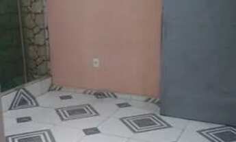 Imagem 3: Aluguel Exelente na QNQ Ceilândia Norte