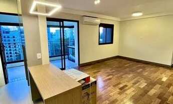 Imagem 2: APARTAMENTO - JARDIM GUEDALA - SP