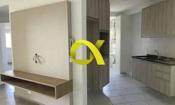 Imagem 7: Apartamento - Mirage Residence