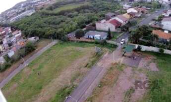 Imagem 2: Terreno em Vila Nova