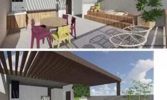 Imagem 5: Casa Sobrado em Vila Gumercindo - São Paulo