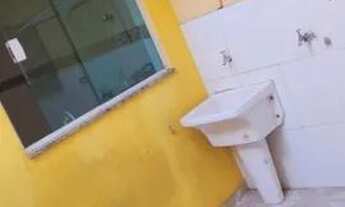 Imagem 4: Sobrados para venda em São Paulo no bairro Vila Primavera