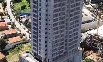 Imagem: Ótimo Apto Studio de 29m2 Butantã