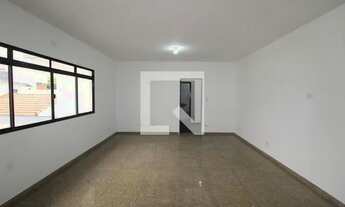 Imagem: Casa para Aluguel - Vila Santa Clara, 7