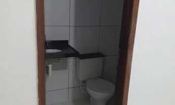 Imagem 6: Casa no João Paulo II / 650,00