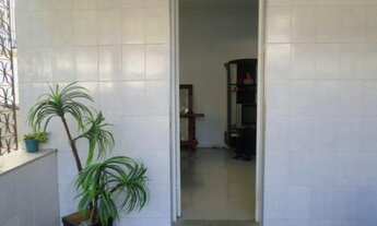 Imagem 4: Rio de Janeiro - Apartamento Padrão - Rio Comprido