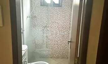 Imagem 4: Bela casa a venda em Unamar, 2 quartos, suíte, Tamoios - Cabo Frio - RJ