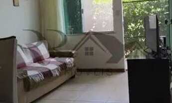 Imagem 5: CASA em Camaçari - BA, abrantes