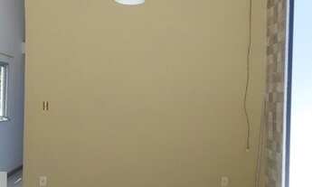 Imagem 4: Alugo ap 2/4 pituaçu