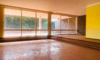 Imagem 6: Casa Padrão em Ribeirão Preto