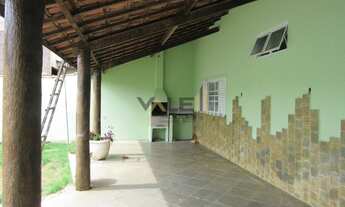 Imagem 7: Casa FRANCA - SP