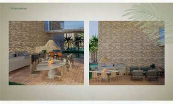 Imagem 5: Sua casa de praia com serviços de hotel