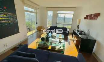 Imagem 5: Brooklin Paulista