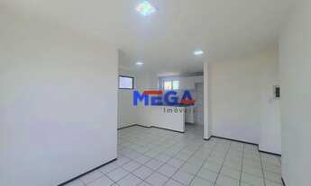Imagem 7: Apartamento com 2 quartos para alugar no bairro Meireles - Fortaleza/CE