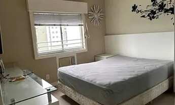 Imagem 6: ALUGUEL ANUAL PADRÃO 2QUARTOS BC CENTRO