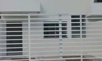 Imagem 1: Casa no Parque 10 | Jardim Oriente! Px da av das Torres