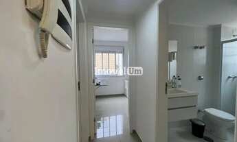 Imagem 5: Vila Nova Conceição