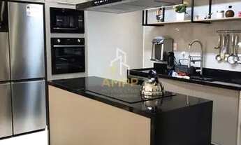 Imagem 3: Apartamentos Residencial para venda em São Paulo - SP