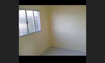 Imagem 4: Alugo kitnets Kitnet com 1 dormitório