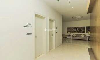 Imagem 7: PORTO ALEGRE - Apartamento Padrão - Petrópolis