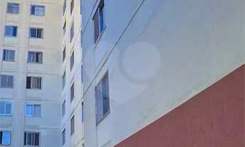 Imagem 4: Apartamento 65 m2 Vila Mariana em São Paulo-SP