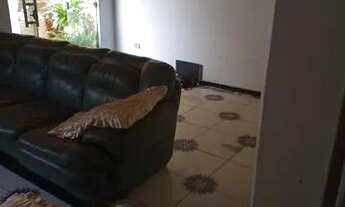 Imagem 5: Casa Térrea com Piscina - OPORTUNIDADE!!