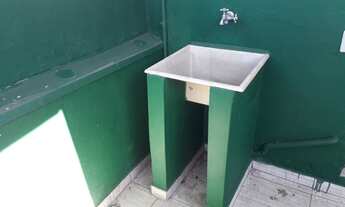 Imagem 7: Casa com 2 dormitórios à venda, 222 m² por R$ 690.000,00 - Vila Sete De Setembro - Jaguari