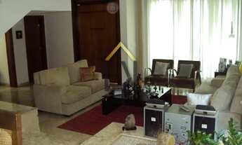 Imagem 4: Excelente imóvel em condomínio fechado de alto padrão!